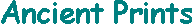 ancient.gif (536 Byte)