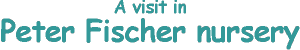 banner.gif (2248 Byte)