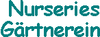nurseries.gif (749 Byte)